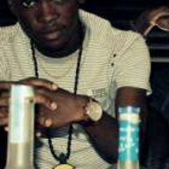 AcydBoiMagic NO 1 LYK U