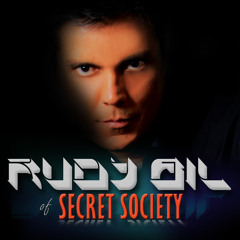 08 Why Did You Run Away MP3