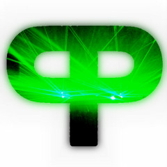 Eurodancer - Palindromes Remix