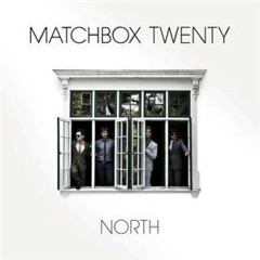 I Will - a Matchbox Twenty cover