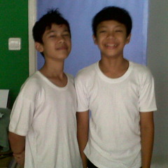 Pelangi Pelangi (Remix) - DJ Vicky And DJ Rifky