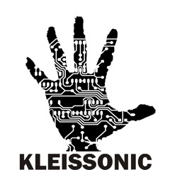 echolapse first recording