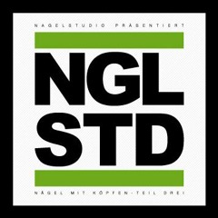 17 Gemmrigheim - Rudee, Tommy (prod. by Cifa & Word Up)