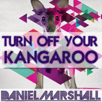 Sander Van Doorn, Julian Jordan vs. Matthew Koma - Turn off your Kangaroo (Daniel Marshall Mashup)