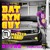 Artwork for THAT KIND GUY Dvyne Ft Pocaface prod by Masterkraft