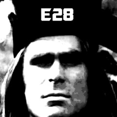 nie pobrane