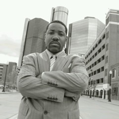 ITS GOING 2 B ALRIGHT