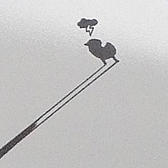 2012-10-04 A Chicken Ain’t Nothing But A Bird