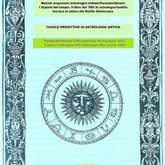 Gemini dominio nei fluidi : Aq,Pe,Ar,To - Dominio ariete ed i fluidi sa,cap,ac,pe (creato con Spreaker)