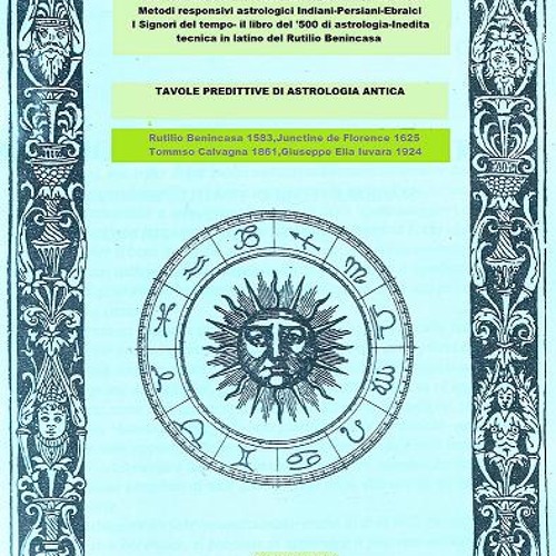 Gemini dominio nei fluidi : Aq,Pe,Ar,To - Dominio ariete ed i fluidi sa,cap,ac,pe (creato con Spreaker)
