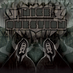 Grav & Mente feat Congo Natty aka Rebel MC - Young Generation