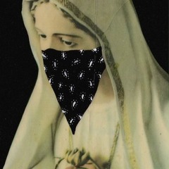 RUNIN agorazein vs j dilla (balas perdidas pacoption remix)