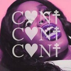 CVNTcvntCVNTcvntCVNTcvntCVNT