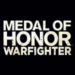ActionEArs: Medal of Honor Warfighter Special with Greg Goodrich and a former SAS operative