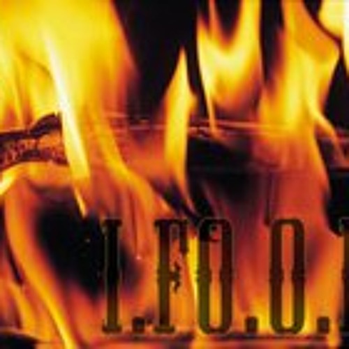 Hell's bells - AC/DC (I.FO.O.L.)