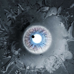 Hello I want to play a game