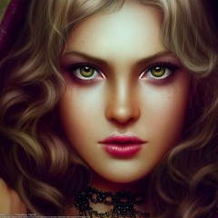 Thamilachi Remix Feat Dr.burn, Masta K, Shanth