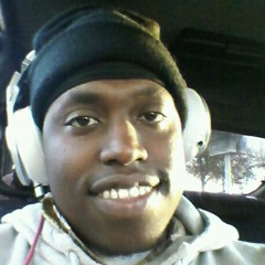 R&b Song Circle Of Love By Prez at Back Room