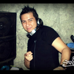 Deadmau Mix nubeat Team DJ Property