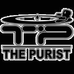 Oldskool Rave,Breakbeat Hardcore,Jungle Set Mixed By `The Purist` October 2012