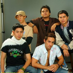 PAG-IBIG - BRAINWASH BAND