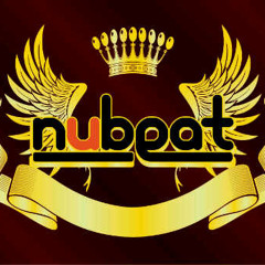 You & I DJ nubeat Property