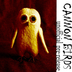 Black Harvest 15ips 1