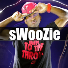 Swoozie - New Beginning Mixdown (Prod. By Ducewa)