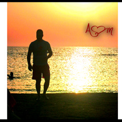Cheb Akil Mazel Mazel 2012 . by Valiant  AyOub