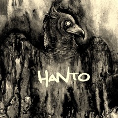 Instrumental #47  " Piano Beat VII " [ by Hanto ]