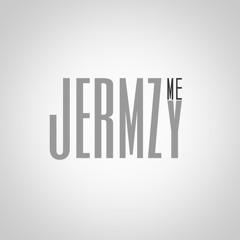 Jermzy - Né pour être le premier