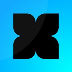 Tufo - Spiral Stairway