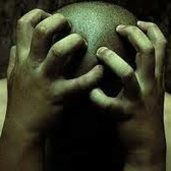 ANGRY - (CAUGHT UP) PROD.NATTYREALZ