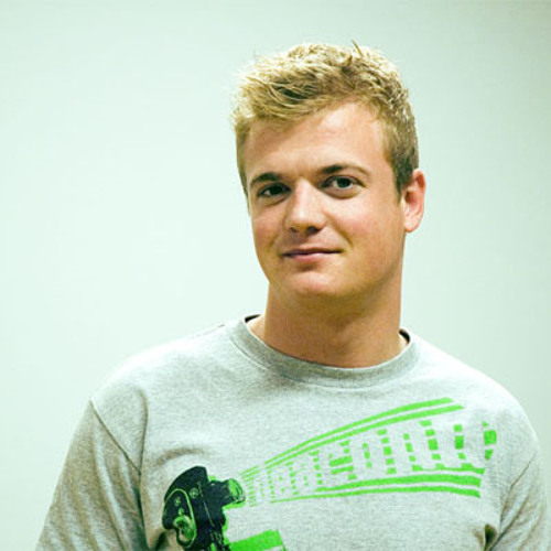 Dybvad ft. Marijanne - Olivers nøgler [Dybstep Remix] [Zulu Edit]