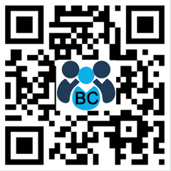 Businesss Connection Feature Friday 05-Oct-2012