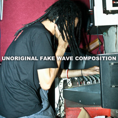 MKJH: Mixtape Ketan Jungle Hardcore (Prodigy & DJ Starscream Slipknot)