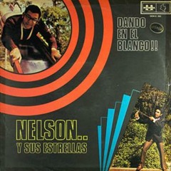 Nelson y Sus Estrellas - Bailaderos