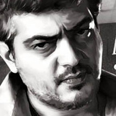 Mankatha BGM - The Real EFFECT