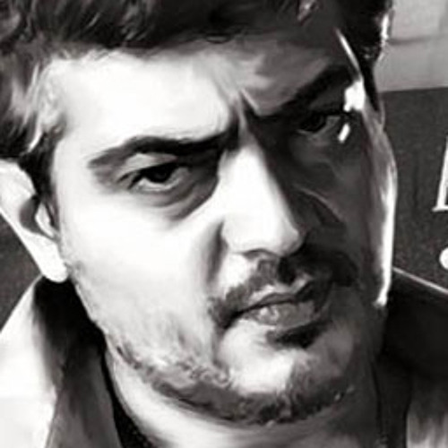 Mankatha BGM - The Real EFFECT