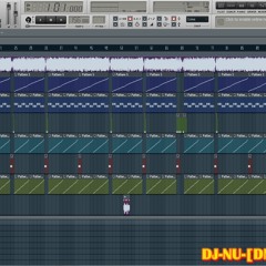 เปิดซิง DJ-NU-[DNC]-REMIX-CLUB