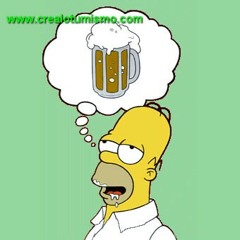 110 NARANJA MIX - DIME GITANA ( DJTONY ) CHICHAMIX  INTRO