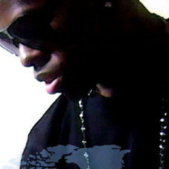 DonJayMor - "It Feels Good" ( PRODUCED BY SONIC STORM )