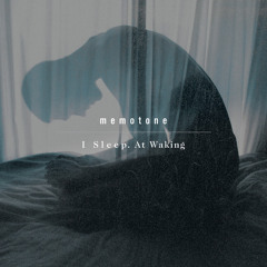 Debut Album: I Sleep. At Waking, Track 02 - Stalker