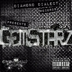 Bangin- KingDavid feat. Desporado