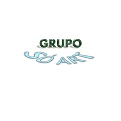 pagode