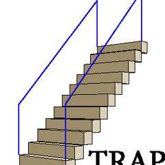 Derek Shots ft. Royinho - Car Wash Man [preview]