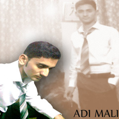 Tumse Kitna Pyaar Hai .adi for u..<3 n miss u..;)