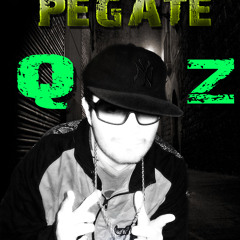 Pegate - Qz