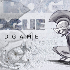 Rogue - Endgame