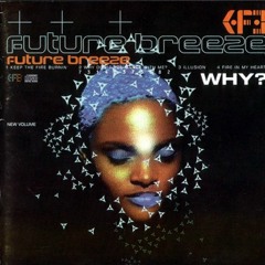 Future Breeze - Fairytales of Darkness